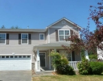 14322 108th Ave Ct E Puyallup, WA 98374 - Image 1305948