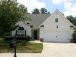 204 Hunters Ridge Canton, GA 30114 - Image 1305985