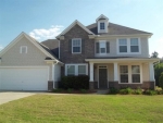 19 Longwood Crossing Dallas, GA 30132 - Image 1305986