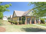 11 Magnolia Circle Hoschton, GA 30548 - Image 1305988