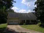 1249 Mable Street Sw Mableton, GA 30126 - Image 1305991