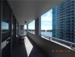 2025 BRICKELL AV # 1505 Miami, FL 33129 - Image 1306077