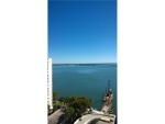 1865 BRICKELL AVE # A1602 Miami, FL 33129 - Image 1306083