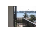 1915 BRICKELL AV # 609C Miami, FL 33129 - Image 1306082