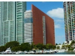 1627 BRICKELL AV # 806 Miami, FL 33129 - Image 1306085