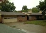 2314 Nichol Ave Anderson, IN 46016 - Image 1306036