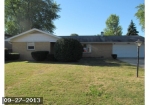 819 Heritage Ln Anderson, IN 46013 - Image 1306037