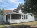 1422 Walnut Street Anderson, IN 46016 - Image 1306038