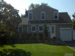 30 Bellwood Ave Centereach, NY 11720 - Image 1306102