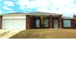 2601 Youngwood Ln Cantonment, FL 32533 - Image 1306188