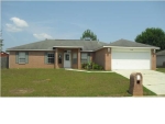 2065 Winners Cir Cantonment, FL 32533 - Image 1306187