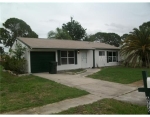 6770 Electra Ave North Port, FL 34287 - Image 1306169