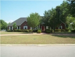 1409 Kings Rd Cantonment, FL 32533 - Image 1306186