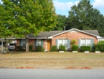 302 Burbank Dr Montgomery, AL 36117 - Image 1306116