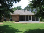 935 Excelsior Drive Montgomery, AL 36117 - Image 1306120