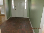 2235 Sagewood Drive Montgomery, AL 36117 - Image 1306115