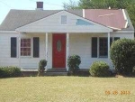 3004 Ashe Ave Dunn, NC 28334 - Image 1306134