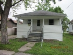 510 S Emma St Christopher, IL 62822 - Image 1306239