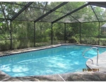 2119 Meredith Dr Spring Hill, FL 34608 - Image 1306232