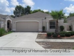 348 Royal Palm Way Spring Hill, FL 34608 - Image 1306230