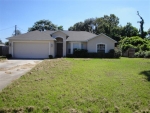 130 Shelby Avenue Spring Hill, FL 34608 - Image 1306229