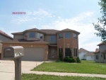 Walnut Country Club Hills, IL 60478 - Image 1306258