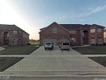 Dartry Country Club Hills, IL 60478 - Image 1306259