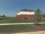 Summerhill Dr Country Club Hills, IL 60478 - Image 1306260