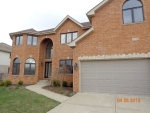 Sligo Country Club Hills, IL 60478 - Image 1306261