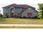 Lismore Flossmoor, IL 60422 - Image 1306266