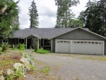 27526 178th Place SE Monroe, WA 98272 - Image 1306383