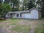 3007 347th Street S Roy, WA 98580 - Image 1306378