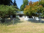 14114 126th Avenue E Puyallup, WA 98374 - Image 1306380