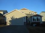 27216 213th Place SE Maple Valley, WA 98038 - Image 1306382