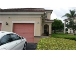 2517 CENTERGATE DR # 105 Hollywood, FL 33025 - Image 1306353