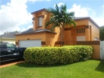 2731 RIVER RUN CR Hollywood, FL 33025 - Image 1306355