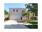 15671 SW 53 Hollywood, FL 33027 - Image 1306357