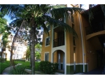 2201 W PRESERVE WY # 208 Hollywood, FL 33023 - Image 1306358