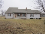 462 Northview Cir W Fair Grove, MO 65648 - Image 1306377