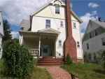 55 N Main St Jewett City, CT 06351 - Image 1306326