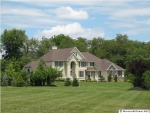 3 Francis Ct Millstone Township, NJ 08510 - Image 1306454