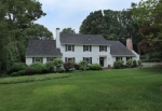 141 Post Kennel Rd Far Hills, NJ 07931 - Image 1306455