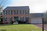 1135 Rainbow Cir Elmer, NJ 08318 - Image 1306459