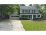 5132 Shotwell Street Woodstock, GA 30188 - Image 1306445