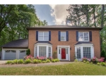 1266 Wynford Colony Sw Marietta, GA 30064 - Image 1306443