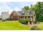 461 Bentonville Lane Douglasville, GA 30134 - Image 1306440