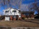 2922 Maizeland Rd Colorado Springs, CO 80909 - Image 1306451