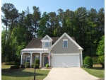 3402 Ravensworth Trace Nw Kennesaw, GA 30144 - Image 1306441