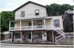 113 Main St Glen Gardner, NJ 08826 - Image 1306509