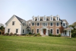 1 Sturbridge Ct Glen Gardner, NJ 08826 - Image 1306507